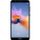 Huawei Honor 7X 64GB Altın