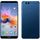 Huawei Honor 7X 64GB Mavi