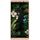 Huawei Mate 10 Pro 128GB Pembe