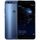 Huawei P10 64GB Mavi