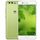 Huawei P10 64GB Yeşil