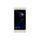 Huawei P10 Lite 32GB Altın
