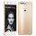 Huawei P10 Plus 128GB Altın