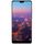 Huawei P20 128GB Altın