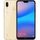 Huawei P20 Lite 64GB Altın