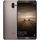 Huawei Mate 9 64GB Kahverengi