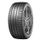 Kumho 225/35 R19 88Y XL Ecsta PS91 Yaz Lastiği