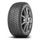 Kumho 225/45 R17 91H WinterCraft WP71 Kış Lastiği