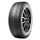 Kumho 225/50 R18 99T WinterCraft WI31 Kış Lastiği