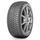 Kumho 255/40 R19 100V WinterCraft WP71 Kış Lastiği