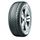 Lassa 175/65 R14 82T XL Snoways 3 Kış Lastiği Üretim Yılı: 2018