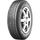 Lassa 185/65 R15 88H Greenways Yaz Lastiği Üretim Yılı: 2019