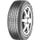 Lassa 205/55 R16 91V Driveways Yaz Lastiği Üretim Yılı: 2018