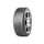 Lassa 245/50 R18 100Y XL Driveways Sport Yaz Lastiği