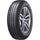 Laufenn 185/60 R14 82T G FIT EQ+ LK41+ Yaz Lastiği Üretim Yılı: 2019