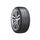 Laufenn 205/50 R16 87V S FIT EQ+ LK01+ Yaz Lastiği