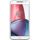 Lenovo Moto G4 16GB Beyaz