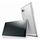 Lenovo Vibe Z K910 Gümüş
