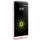LG G5 SE 32GB Pembe