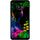 LG G8s ThinQ 128GB 6.2 İnç 12MP Akıllı Cep Telefonu Siyah