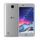 LG K8 2017 16GB Gümüş