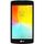 LG L Fino (L70+) Siyah