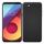 LG Q6 32GB Beyaz