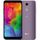 LG Q7 32GB 5.5 inç 13MP Cep Telefonu Mor
