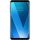 LG V30 Plus 128GB Mavi
