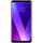 LG V30 Plus 128GB Mor