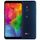 LG Q7 32GB 5.5 inç 13MP Cep Telefonu Mavi