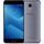 Meizu m5 Note 32GB Altın