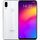 Meizu Note 9 64GB 4GB 6.2 inç 48MP Akıllı Cep Telefonu Beyaz