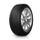 Michelin 235/60 R18 107V XL Latitude Sport 3 Yaz Lastiği