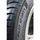 Michelin 245/45 ZR17 99Y XL Pilot Sport 3 Yaz Lastiği