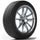Michelin 285/45 R19 111W XL Latitude Sport 3 Yaz Lastiği Üretim Yılı: 2020