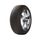 Michelin Alpin 5 205/55R16 91T Kış Lastiği Üretim Yılı: 2018