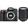 Nikon D7000 18-140mm VR Lens DSLR Fotoğraf Makinesi