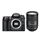Nikon D7000 18-300mm VR Lens DSLR Fotoğraf Makinesi