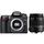 Nikon D7000 Sigma 18-250mm DC OS Lens DSLR Fotoğraf Makinesi