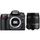 Nikon D7000 Sigma 18-250mm OS Lens DSLR Fotoğraf Makinesi