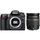 Nikon D7000 Tamron 17-50mm Lens DSLR Fotoğraf Makinesi