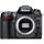 Nikon D7000 Tamron 18-270mm VC Lens DSLR Fotoğraf Makinesi