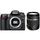 Nikon D7000 Tamron AF 18-270mm Di II VC PZD Lens DSLR Fotoğraf Makinesi
