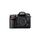 Nikon D7200 18-105mm VR Lens DSLR Fotoğraf Makinesi