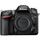 Nikon D7200 18-55mm VR Lens DSLR Fotoğraf Makinesi