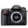 Nikon D7200 Body DSLR Fotoğraf Makinesi