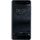 Nokia 6 32GB Mavi