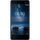 Nokia 8 64GB Mavi