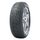 Nokian 195/60 R16 89H WR D4 Kış Lastiği